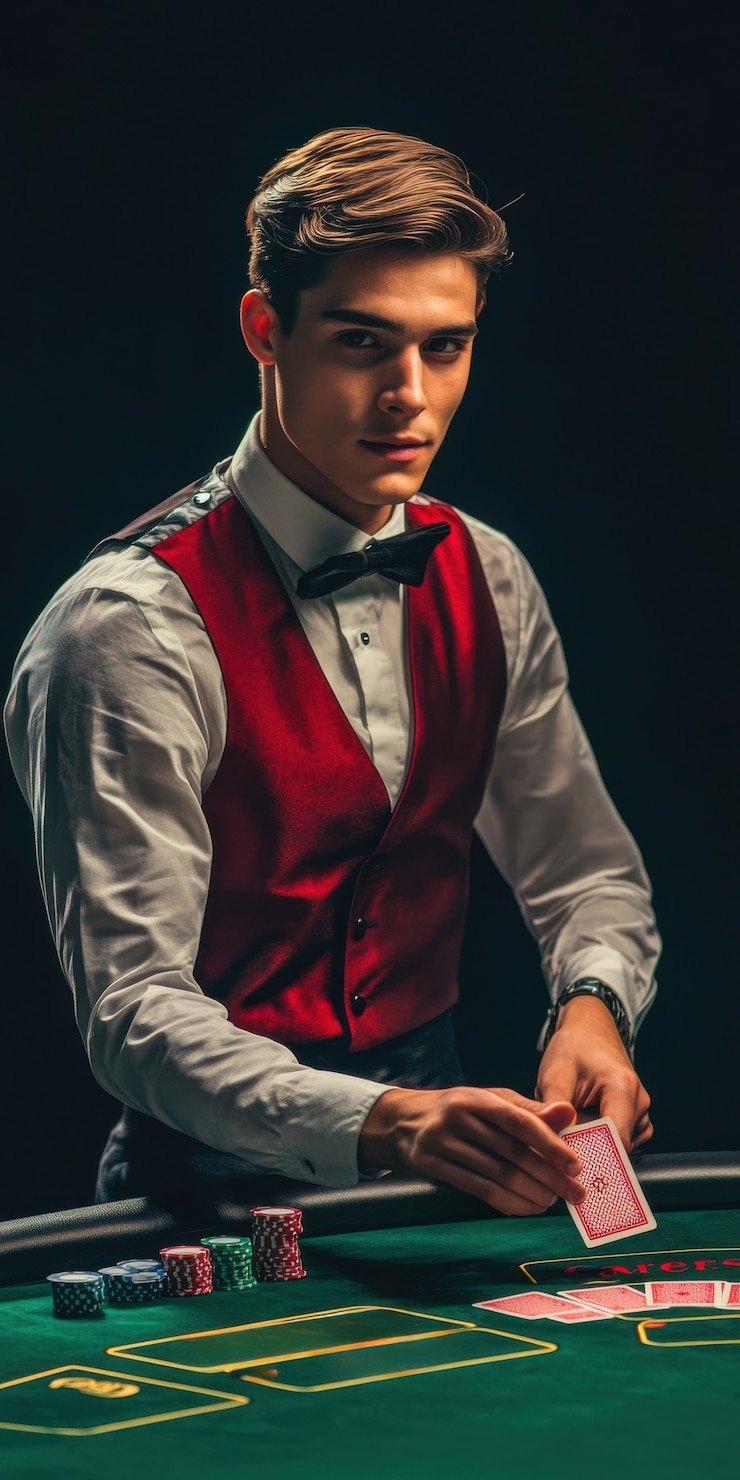 plazabola platform showing sportsbook, live dealer, and slot game options