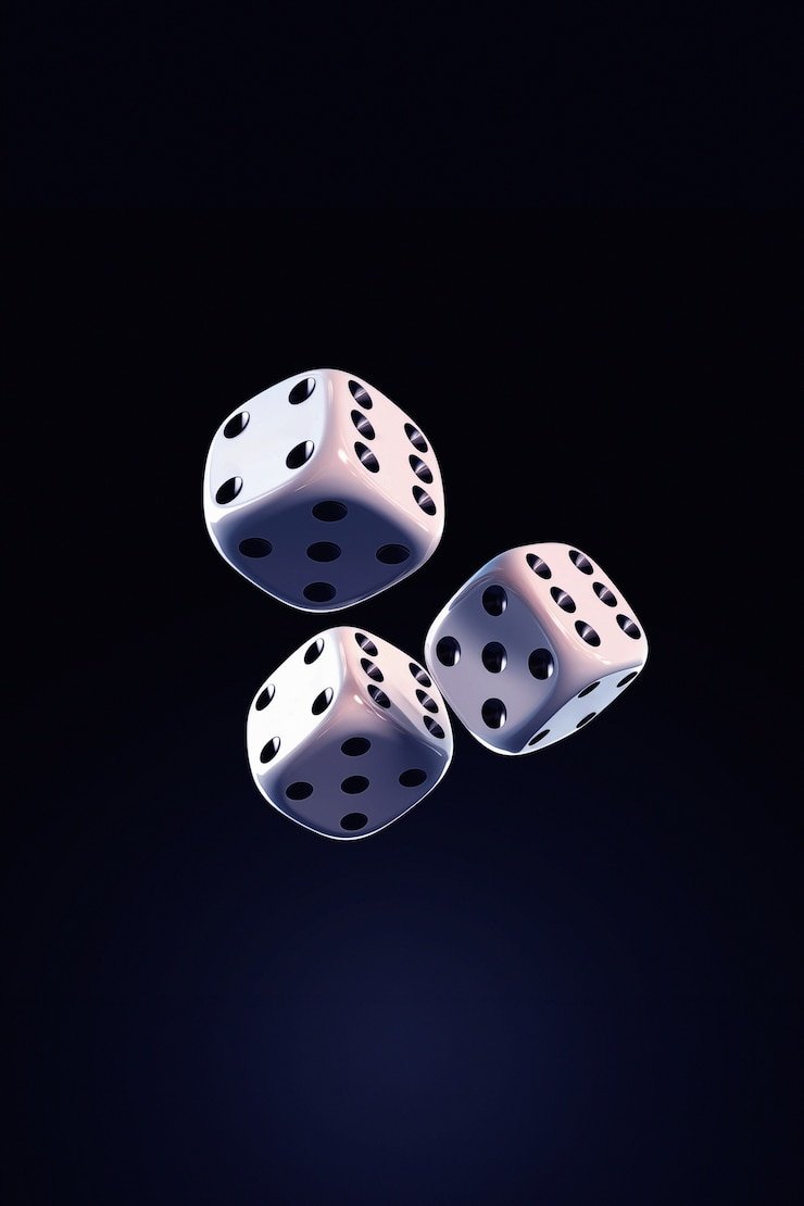 plazabola mobile app home screen showing live sportsbook markets and live-dealer studio selection