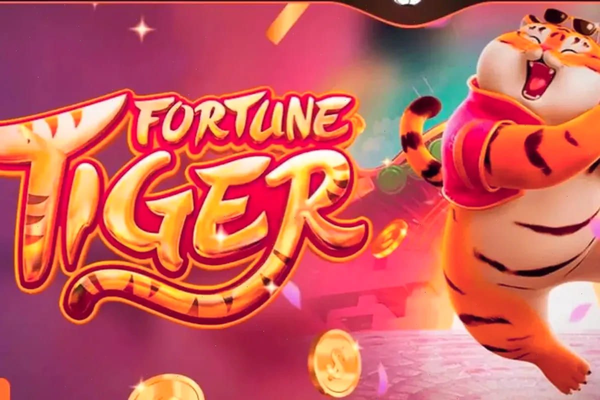 plazabola live blackjack table streaming on mobile phone screen