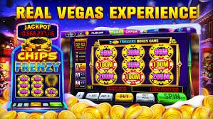 Colok Macau live dealer table interface on plazabola