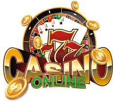 plazabola live-dealer table on mobile phone showing baccarat game in progress