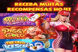 plazabola featured game showcase