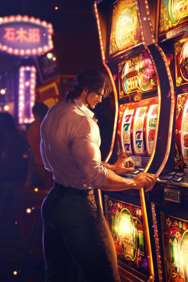 Live roulette table stream on plazabola app showing wheel spin and real-time betting interface