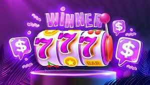 Building and submitting a Multi-Bet slip on plazabola with game information Building and submitting a Multi-Bet slip on plazabola with game information